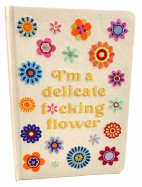 Im a Delic &hellip;