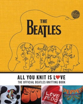 All You Kn …