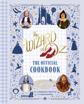 The Wizard &hellip;