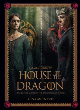 Game of Th &hellip;