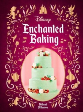 Disney Enc …