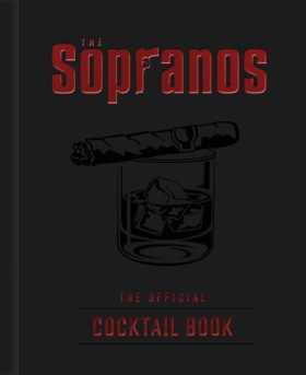 The Sopran …