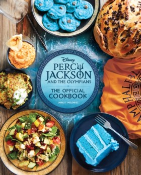 Percy Jack …