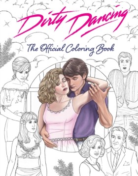 Dirty Danc &hellip;