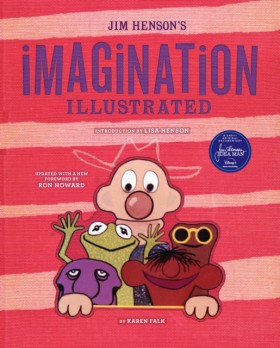 Jim Henson &hellip;