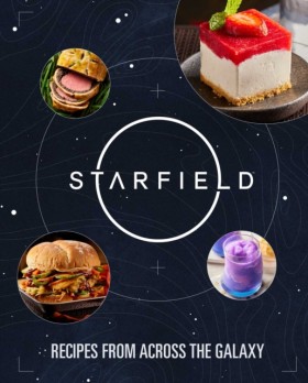 Starfield: …