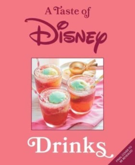 A Taste of &hellip;