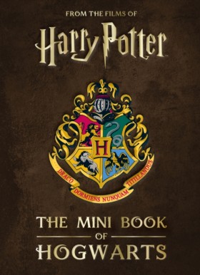 Harry Pott &hellip;