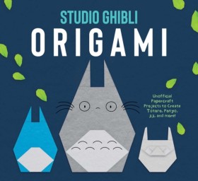 Studio Ghi …