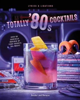 Totally 80 &hellip;