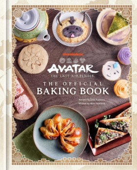 Avatar: Th &hellip;