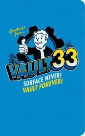 Fallout: T …