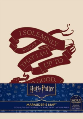 Harry Pott &hellip;