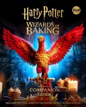 Harry Pott &hellip;