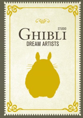 Studio Ghi &hellip;