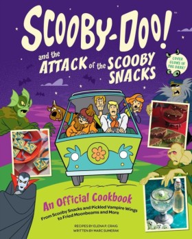 Scooby-Doo &hellip;