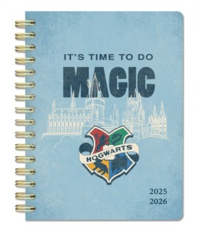 2025-2026 &hellip;