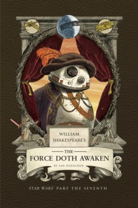 William Sh …