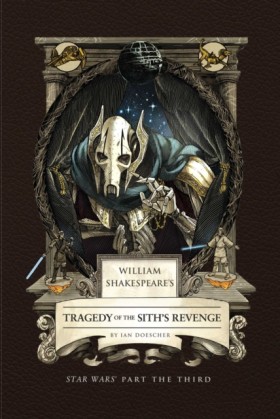 William Sh …