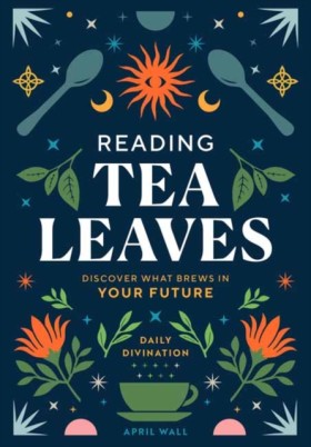 Reading Te &hellip;