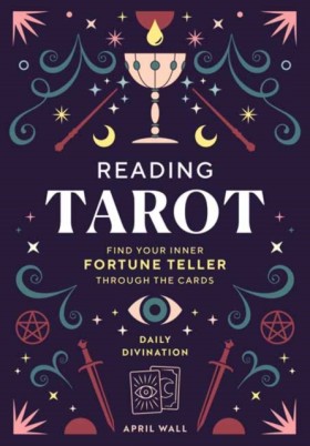 Reading Ta …