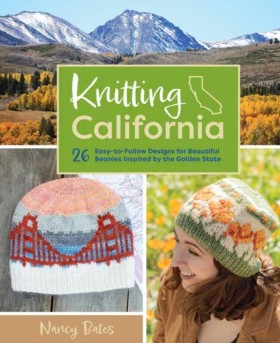 Knitting C …