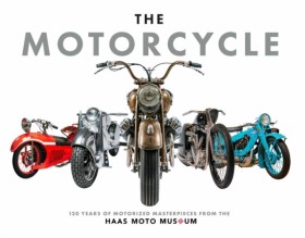 The Motorc …