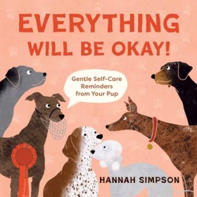Everything &hellip;