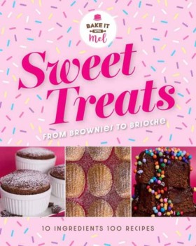 Sweet Trea …