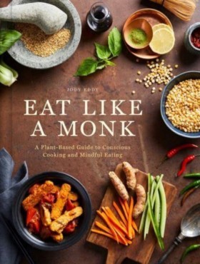 Eat Like a …