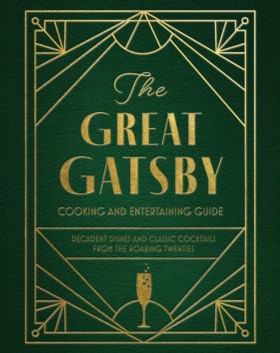 The Great …