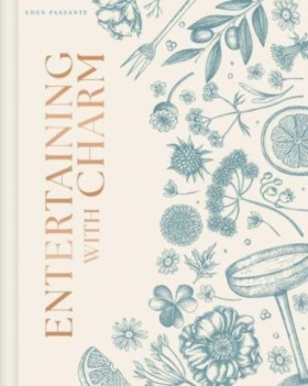Entertaini …