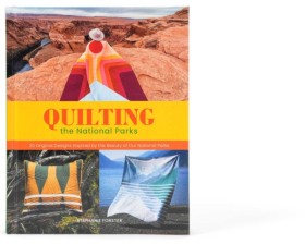 Quilting t &hellip;
