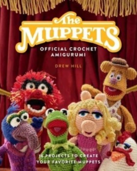 The Muppet &hellip;