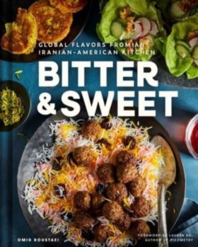 Bitter & S …