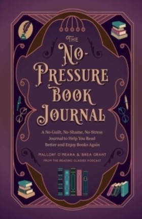 The No-Pre &hellip;