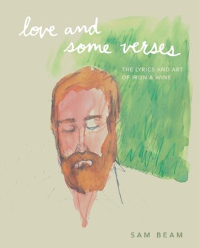Love and S …