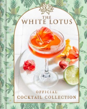 The White …