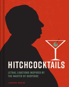 Hitchcockt &hellip;