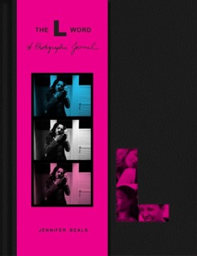 The L Word &hellip;