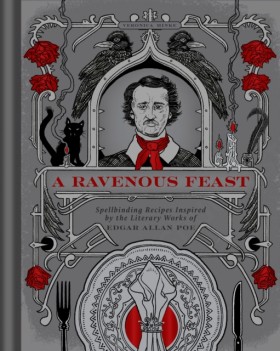 A Ravenous &hellip;