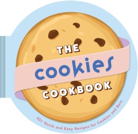 The Cookie &hellip;