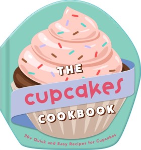 The Cupcak &hellip;