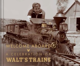 Walt Disne &hellip;