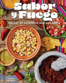Sabor y Fu …