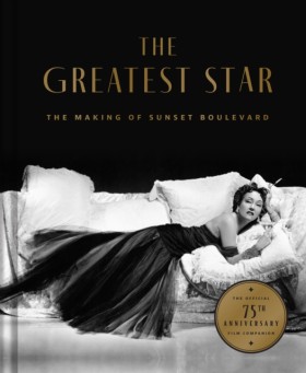 The Greate &hellip;
