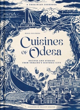 Cuisines o &hellip;