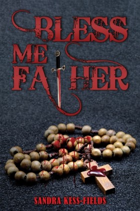 Bless Me F …