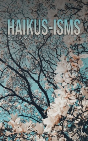 Haikus-ism &hellip;