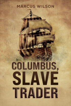 Columbus, &hellip;